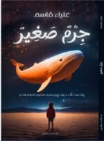 جرم صغير