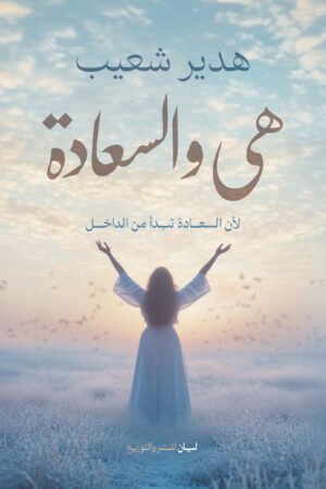 هي و السعاده
